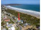 153 Carlton Beach Road, Dodges Ferry TAS 7173