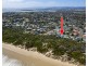 153 Carlton Beach Road, Dodges Ferry TAS 7173