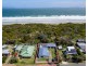 153 Carlton Beach Road, Dodges Ferry TAS 7173