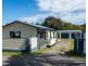 153 Carlton Beach Road, Dodges Ferry TAS 7173