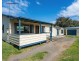 153 Carlton Beach Road, Dodges Ferry TAS 7173