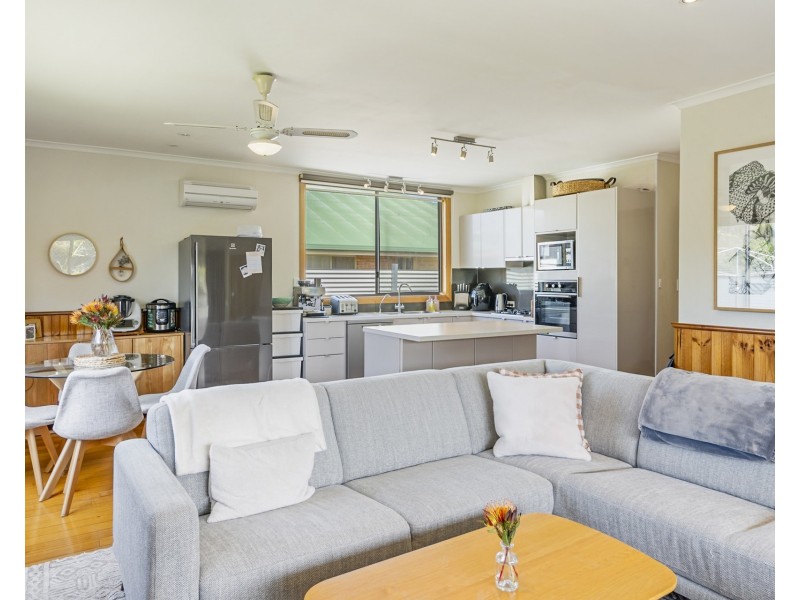 153 Carlton Beach Road, Dodges Ferry TAS 7173