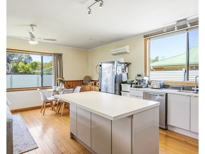 153 Carlton Beach Road, Dodges Ferry TAS 7173