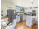 153 Carlton Beach Road, Dodges Ferry TAS 7173