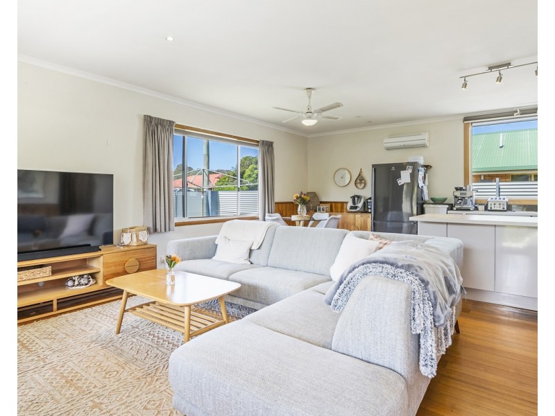 153 Carlton Beach Road, Dodges Ferry TAS 7173