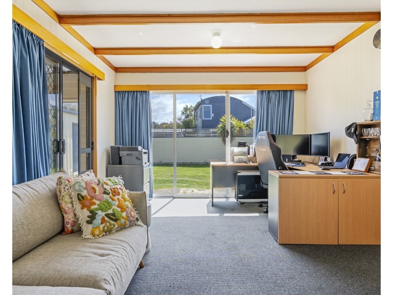 153 Carlton Beach Road, Dodges Ferry TAS 7173