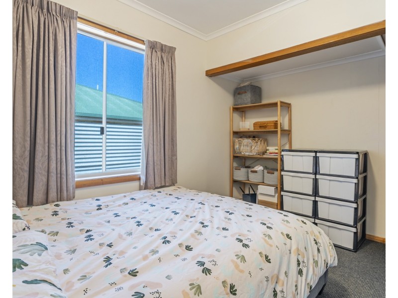 153 Carlton Beach Road, Dodges Ferry TAS 7173