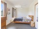 153 Carlton Beach Road, Dodges Ferry TAS 7173
