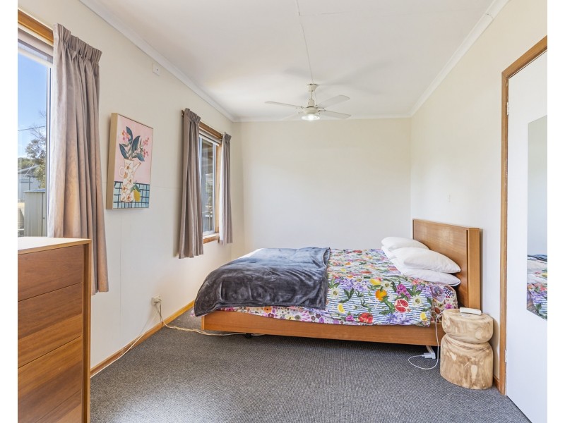 153 Carlton Beach Road, Dodges Ferry TAS 7173