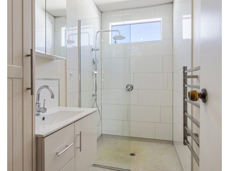 153 Carlton Beach Road, Dodges Ferry TAS 7173