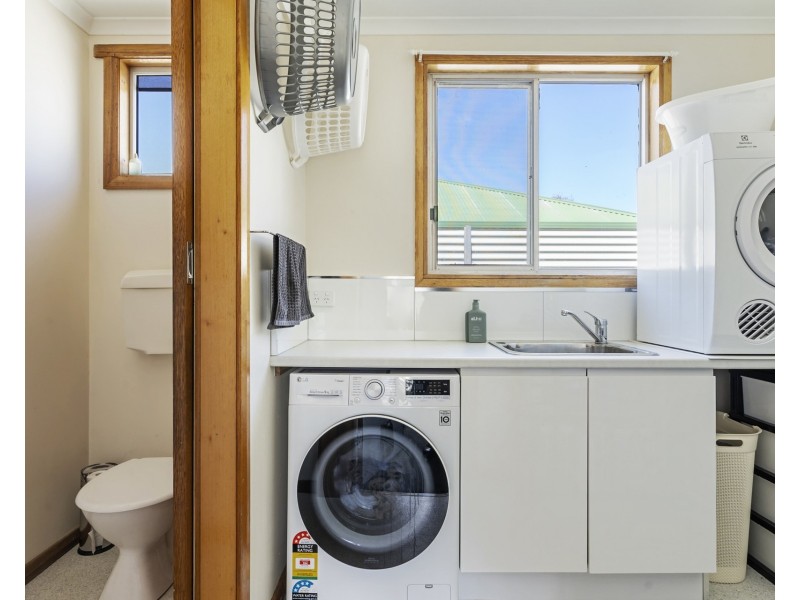 153 Carlton Beach Road, Dodges Ferry TAS 7173