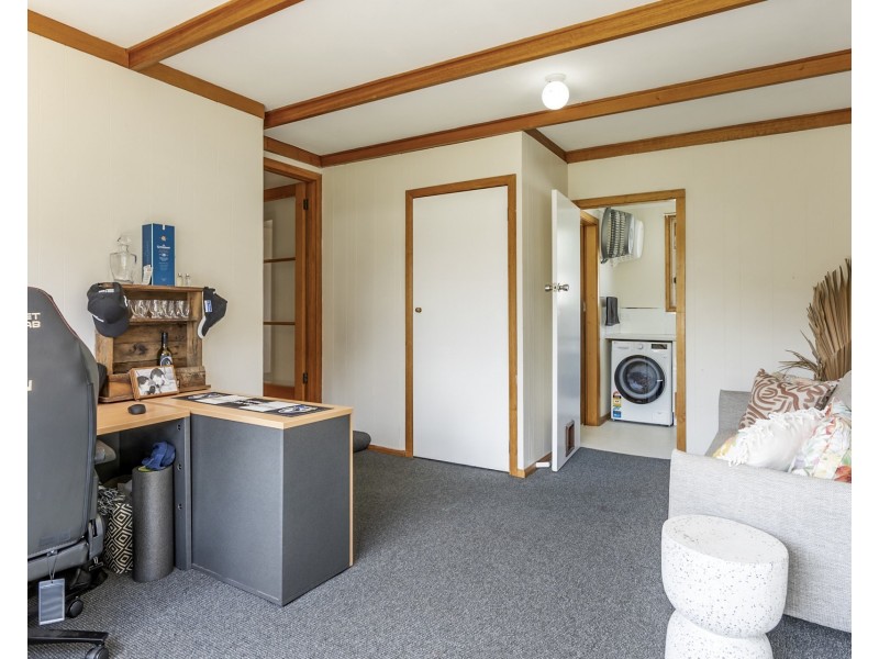 153 Carlton Beach Road, Dodges Ferry TAS 7173