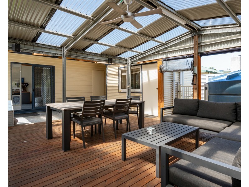 153 Carlton Beach Road, Dodges Ferry TAS 7173