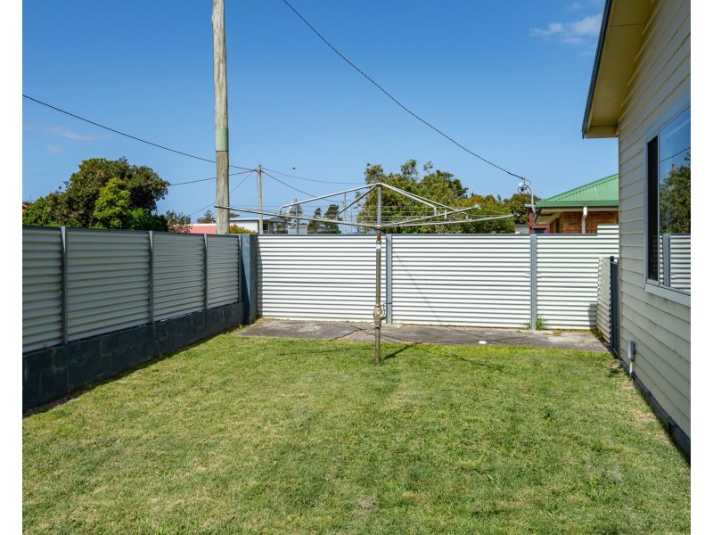 153 Carlton Beach Road, Dodges Ferry TAS 7173