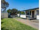 153 Carlton Beach Road, Dodges Ferry TAS 7173