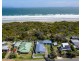 153 Carlton Beach Road, Dodges Ferry TAS 7173