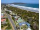 153 Carlton Beach Road, Dodges Ferry TAS 7173