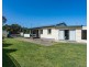 153 Carlton Beach Road, Dodges Ferry TAS 7173