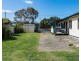 153 Carlton Beach Road, Dodges Ferry TAS 7173