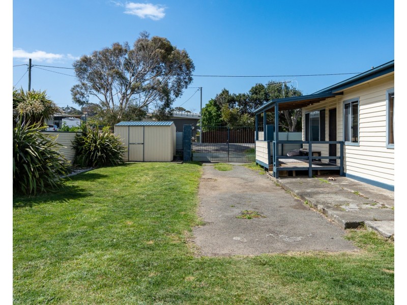 153 Carlton Beach Road, Dodges Ferry TAS 7173