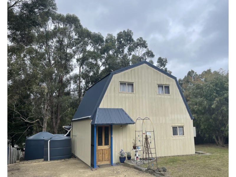 9 Havelock Road, Eaglehawk Neck TAS 7179
