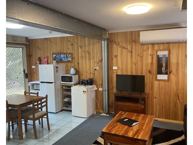 9 Havelock Road, Eaglehawk Neck TAS 7179