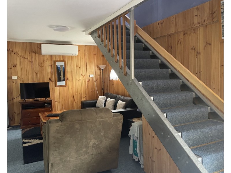 9 Havelock Road, Eaglehawk Neck TAS 7179