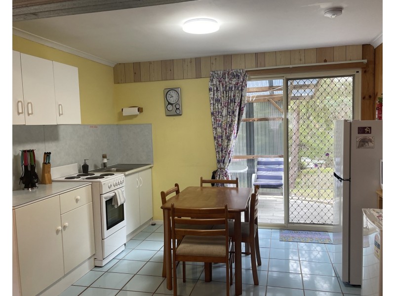 9 Havelock Road, Eaglehawk Neck TAS 7179