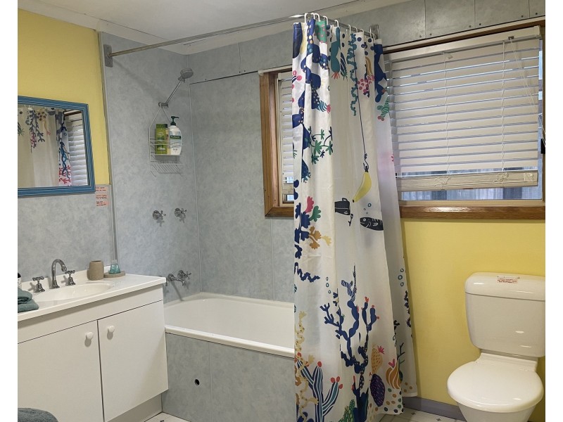 9 Havelock Road, Eaglehawk Neck TAS 7179