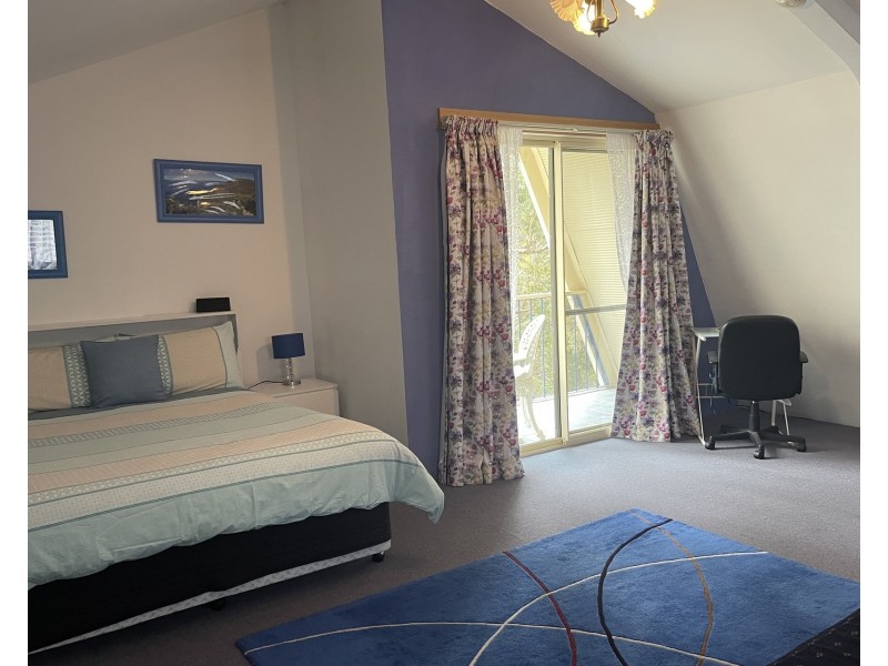 9 Havelock Road, Eaglehawk Neck TAS 7179