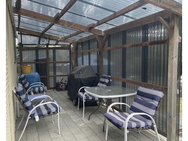 9 Havelock Road, Eaglehawk Neck TAS 7179