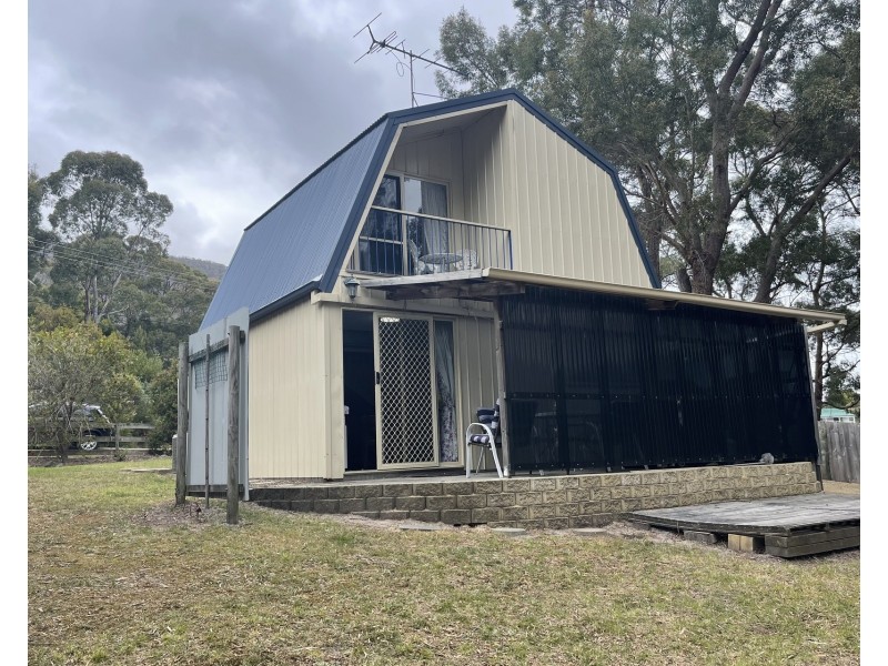 9 Havelock Road, Eaglehawk Neck TAS 7179