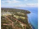 518 White Beach Road, White Beach TAS 7184