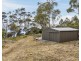 518 White Beach Road, White Beach TAS 7184