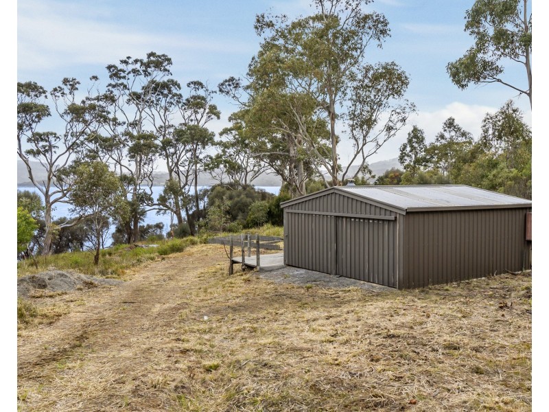 518 White Beach Road, White Beach TAS 7184