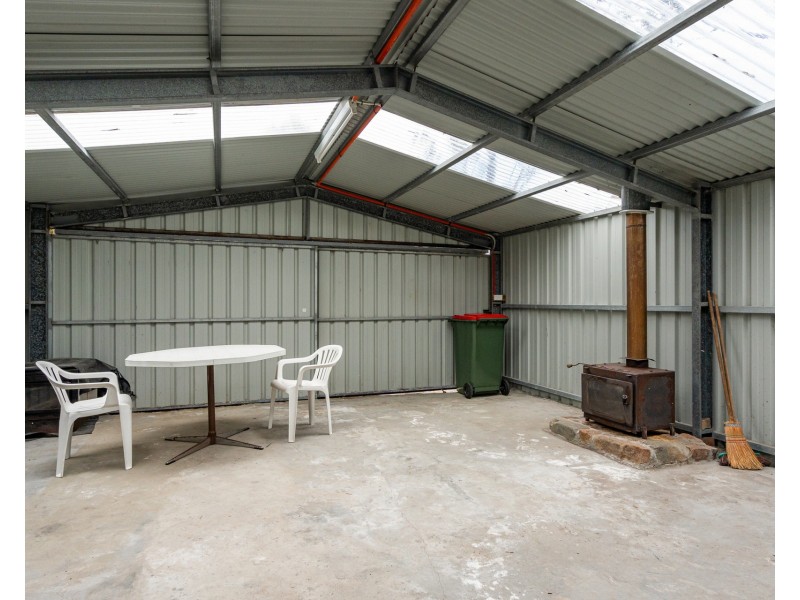 518 White Beach Road, White Beach TAS 7184