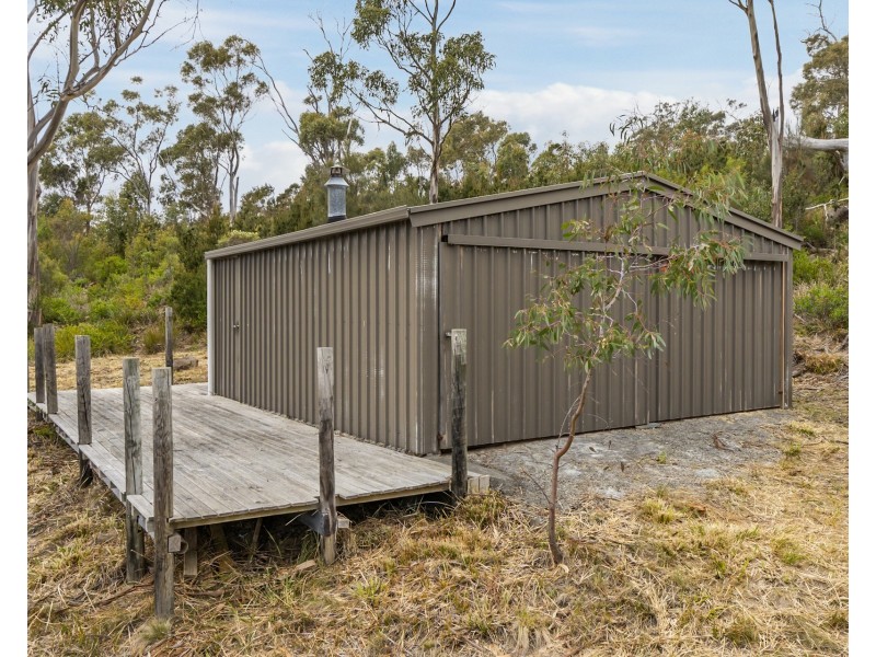 518 White Beach Road, White Beach TAS 7184