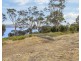 518 White Beach Road, White Beach TAS 7184