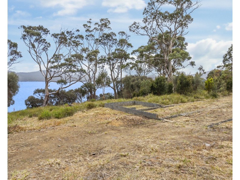 518 White Beach Road, White Beach TAS 7184