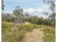 518 White Beach Road, White Beach TAS 7184