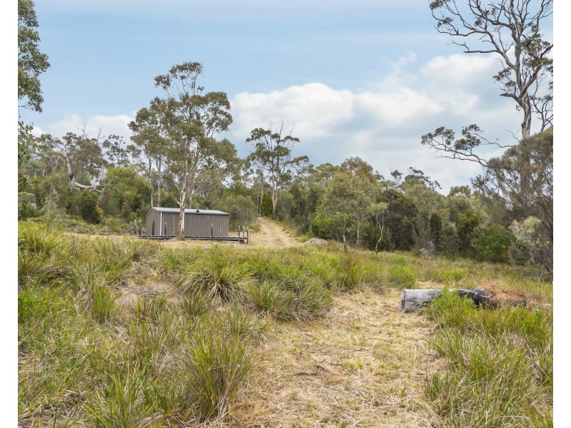 518 White Beach Road, White Beach TAS 7184