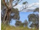 518 White Beach Road, White Beach TAS 7184