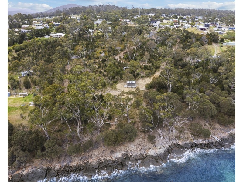 518 White Beach Road, White Beach TAS 7184