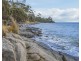 518 White Beach Road, White Beach TAS 7184