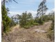 518 White Beach Road, White Beach TAS 7184