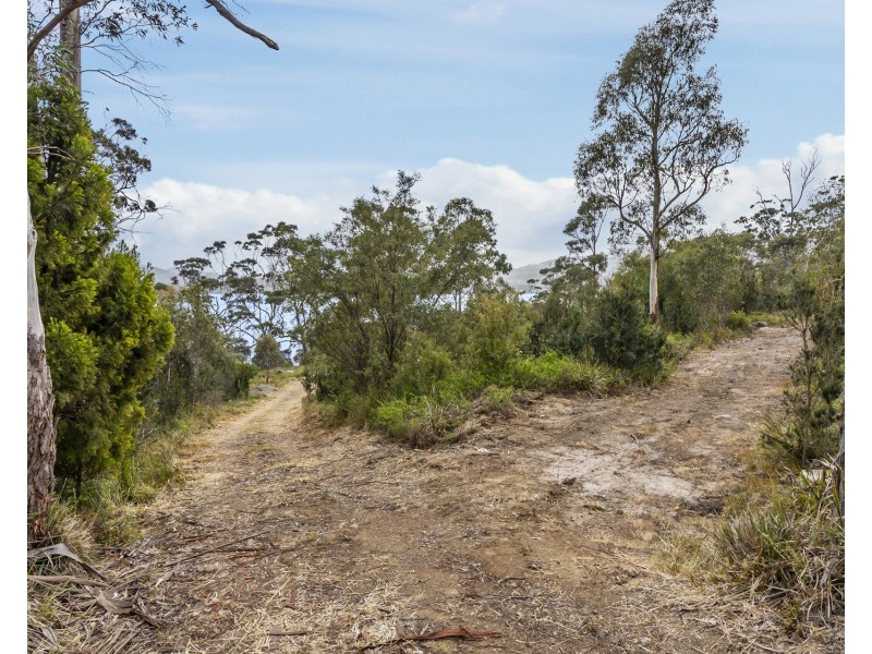 518 White Beach Road, White Beach TAS 7184