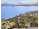 518 White Beach Road, White Beach TAS 7184