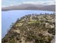 518 White Beach Road, White Beach TAS 7184