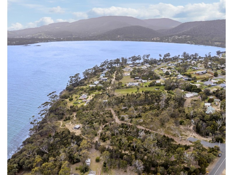 518 White Beach Road, White Beach TAS 7184