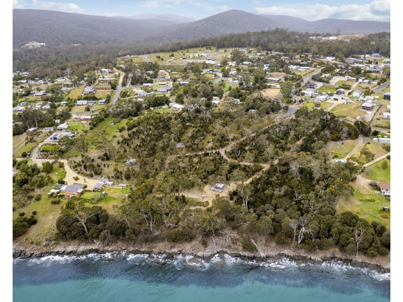 518 White Beach Road, White Beach TAS 7184